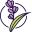 bluelavendercleaning-com.pages.dev favicon